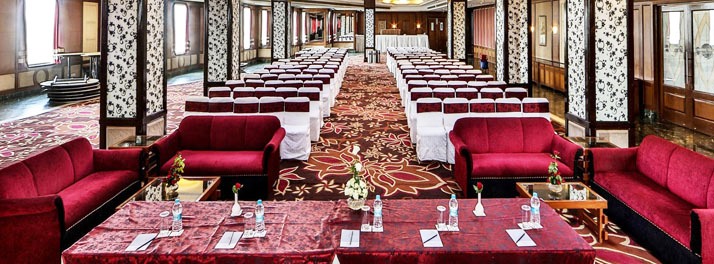 195/Fort Klassik Hotel - Ludhiana 05.jpg